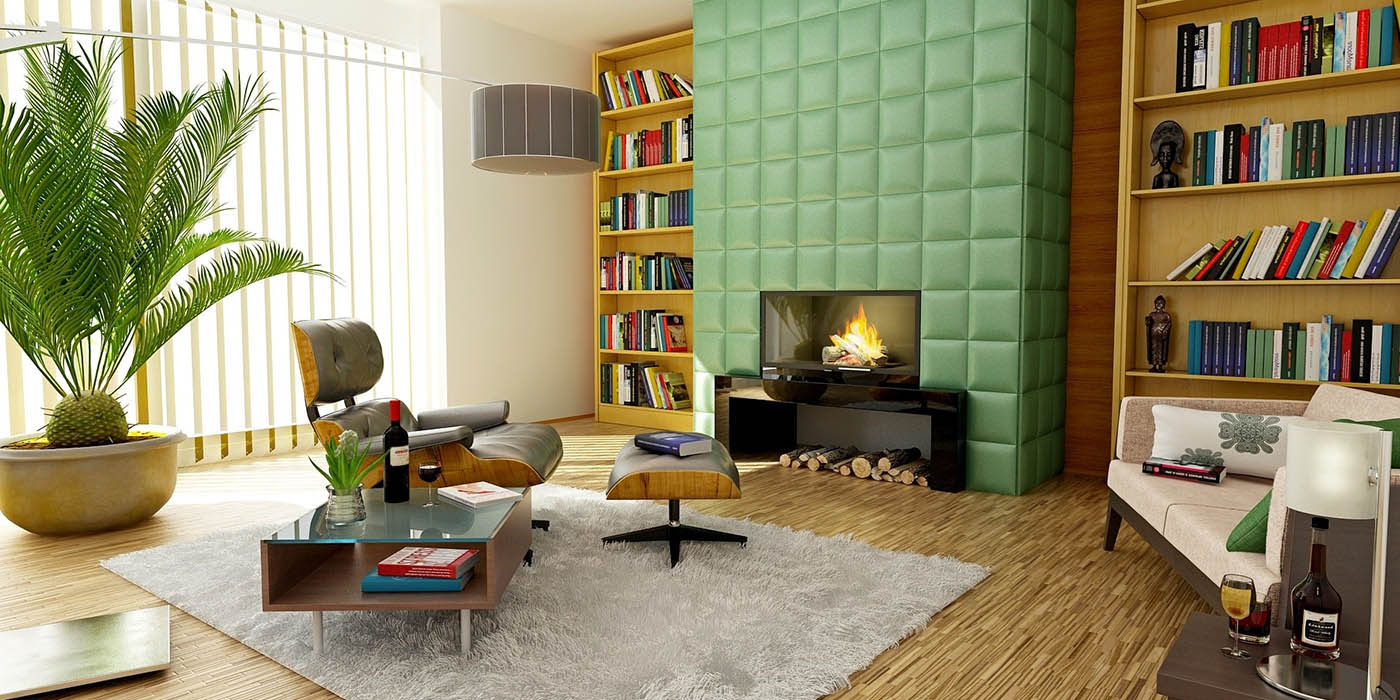 WHAT SHOULD I DO BEFORE CONSULTATION?