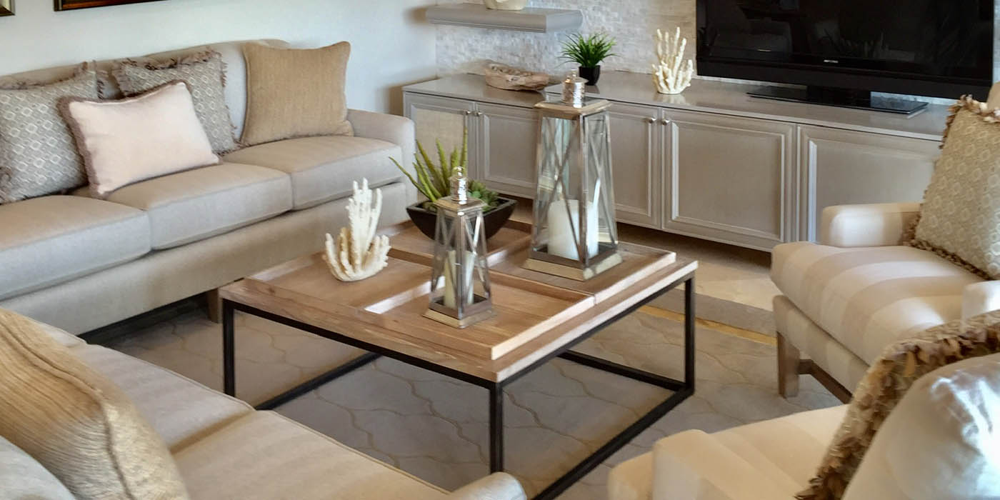 WHAT IF MY HOUSE IS VACANT?