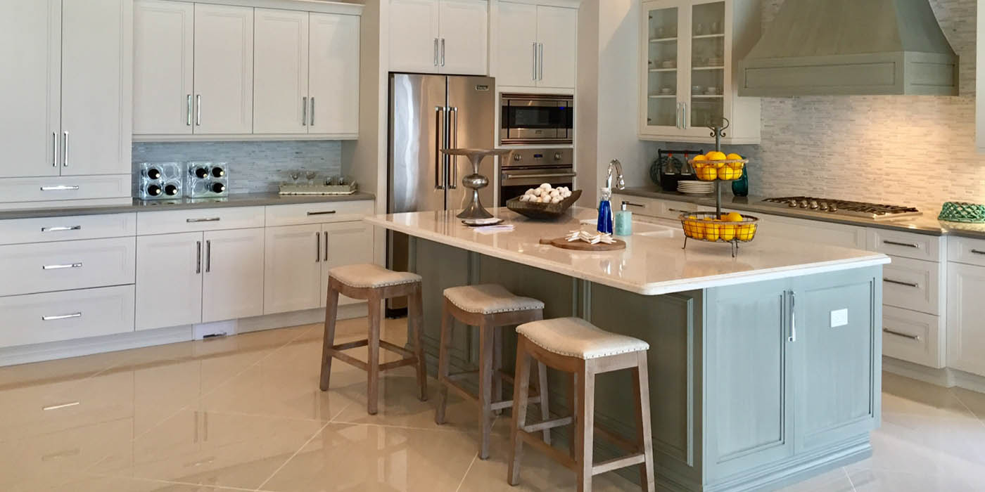 CAN I STAGE ONLY IF IT DOESN'T SELL?