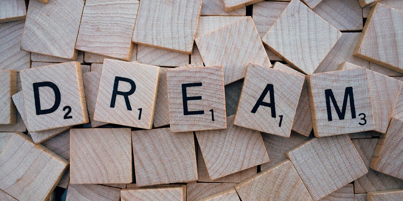 PROPERTY STAGING : TESTIMONIALS 1