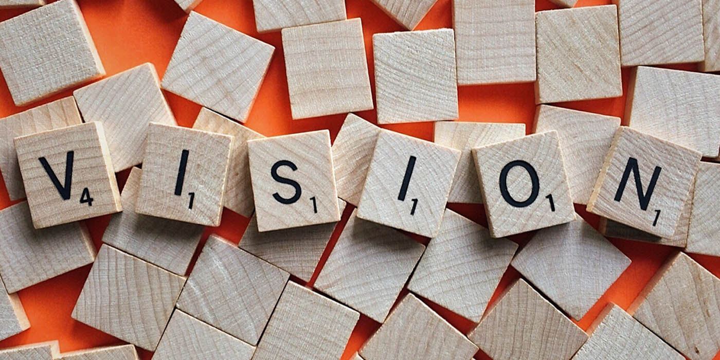 PROPERTY STAGING : TESTIMONIALS 2