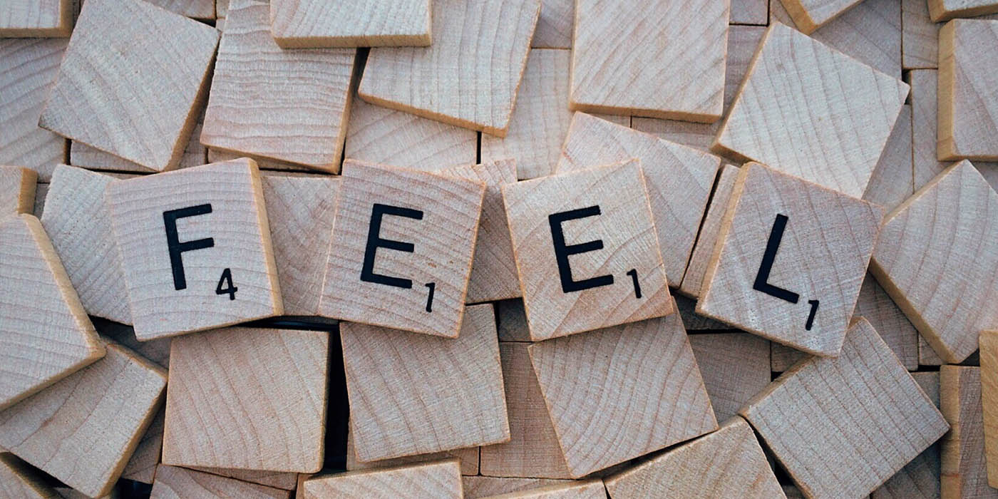 PROPERTY STAGING : TESTIMONIALS 3