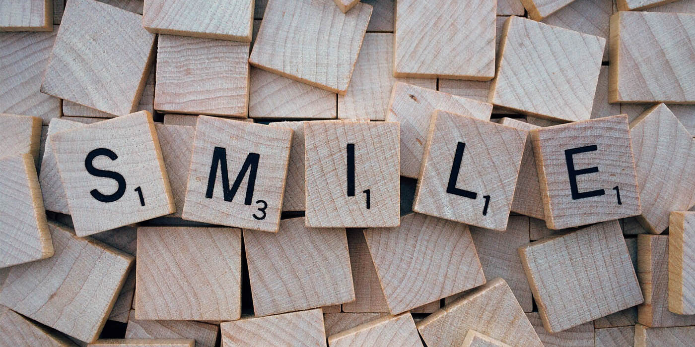 PROPERTY STAGING : TESTIMONIALS 4